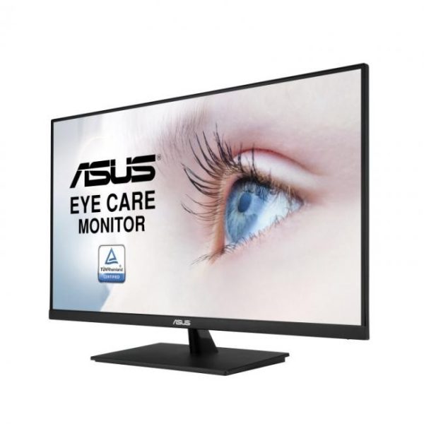 monitor 315 asus vp32aq 2