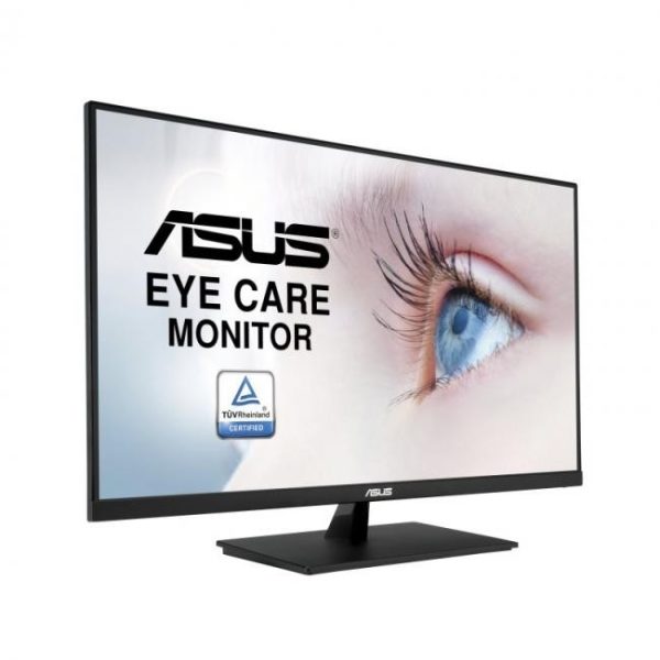 monitor 315 asus vp32aq 3