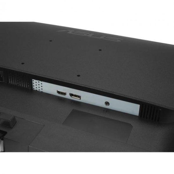 monitor 315 asus vp32aq 4