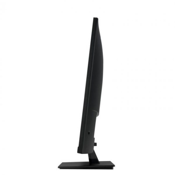 monitor 315 asus vp32aq 5