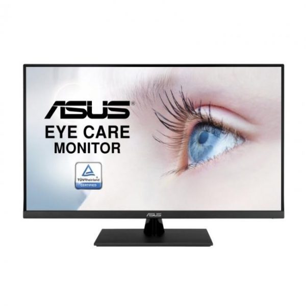 monitor 315 asus vp32aq