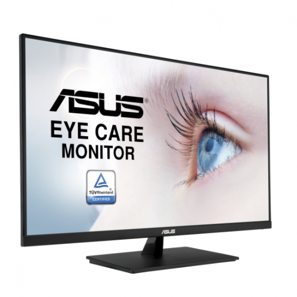 monitor 315 asus vp32uq 1