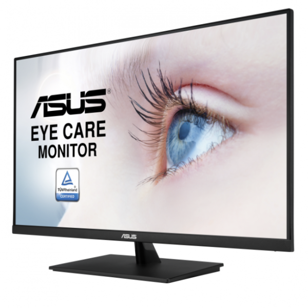 monitor 315 asus vp32uq 3