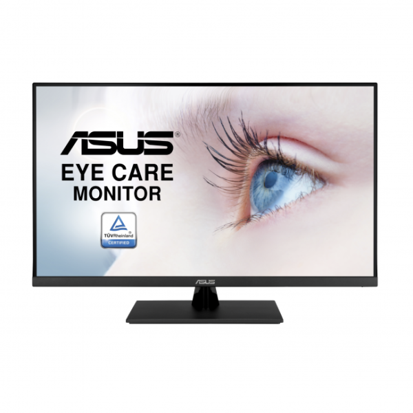 monitor 315 asus vp32uq