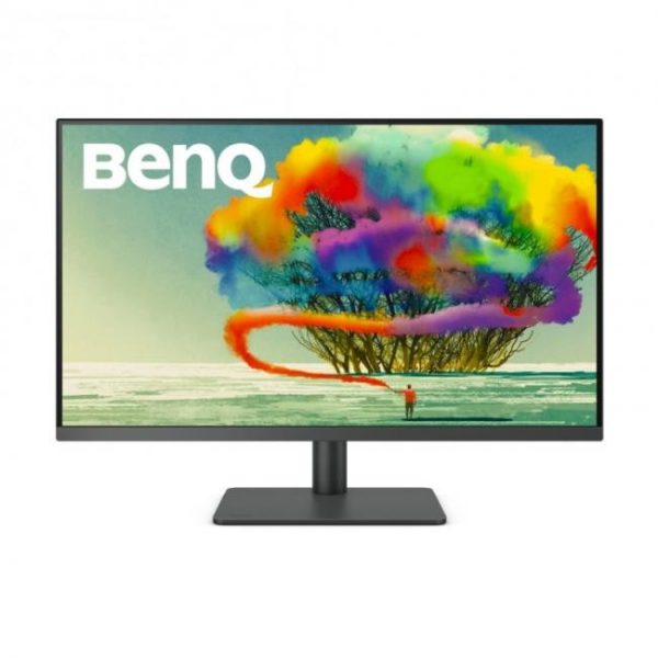 monitor 315 benq pd3205u 4