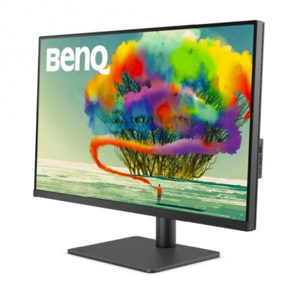 monitor 315 benq pd3205u 5