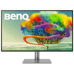 Monitor 31.5 '' Benq PD3220U