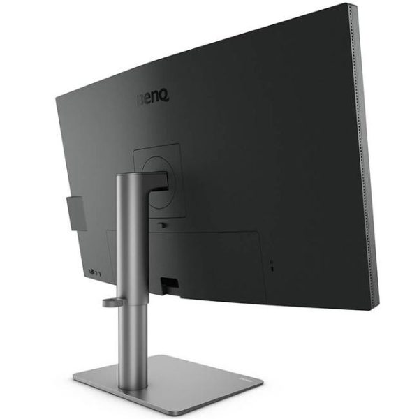 monitor 315 benq pd3220u 5