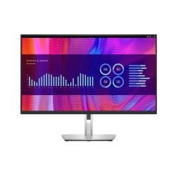 Monitor 31.5 "DELL P3223DE
