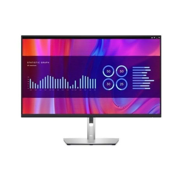 monitor 315 dell p3223de 4