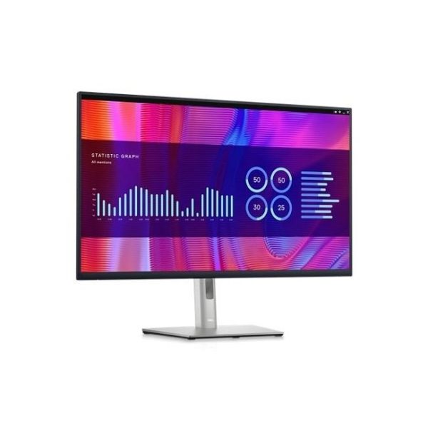 monitor 315 dell p3223de 6