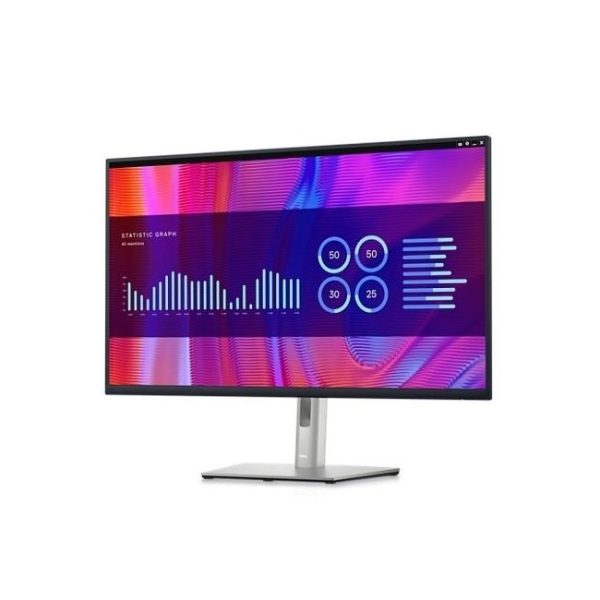 monitor 315 dell p3223de 7