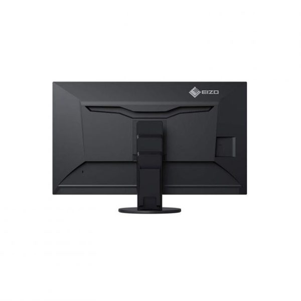 monitor 315 eizo ev3285 bk 2