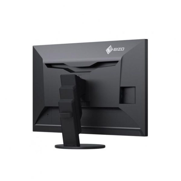 monitor 315 eizo ev3285 bk 4