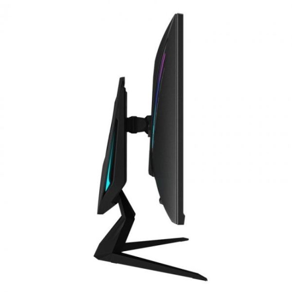 monitor 315 gigabyte aorus fi32u 10
