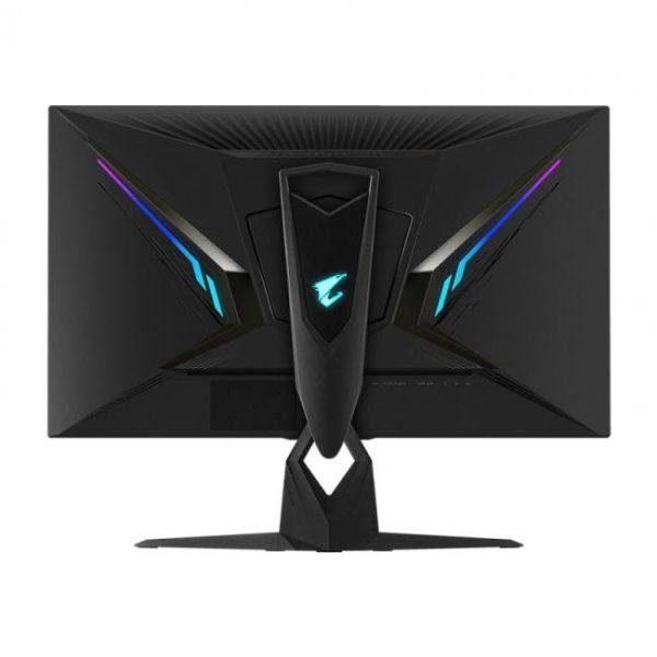 monitor 315 gigabyte aorus fi32u 11