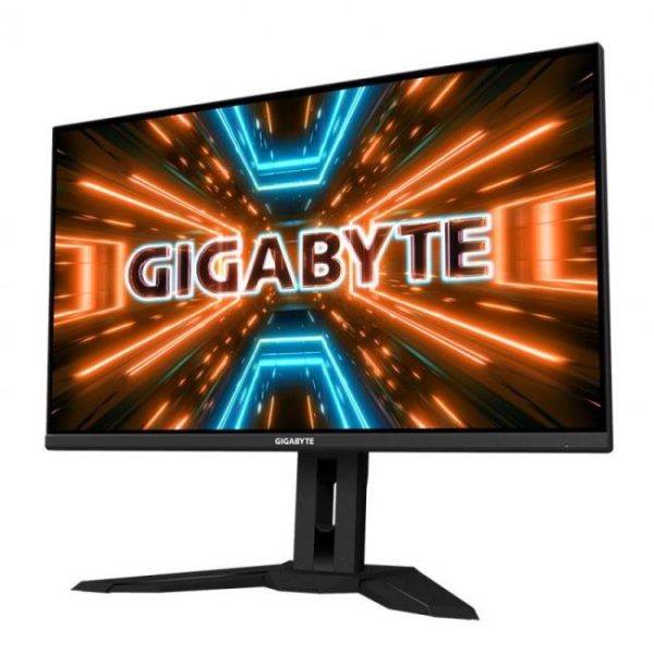 monitor 315 gigabyte m32u ek 1