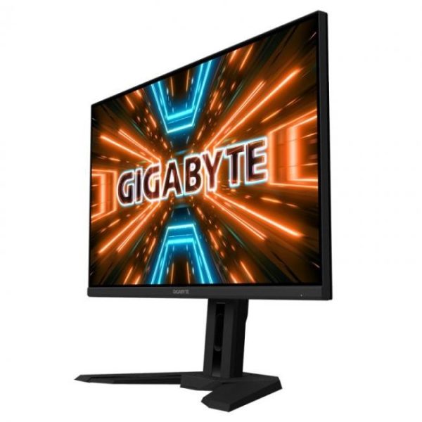 monitor 315 gigabyte m32u ek 2