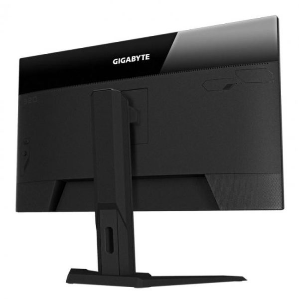 monitor 315 gigabyte m32u ek 3