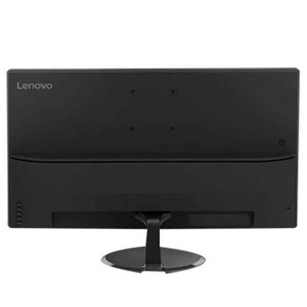 monitor 315 lenovo d32q 20 3