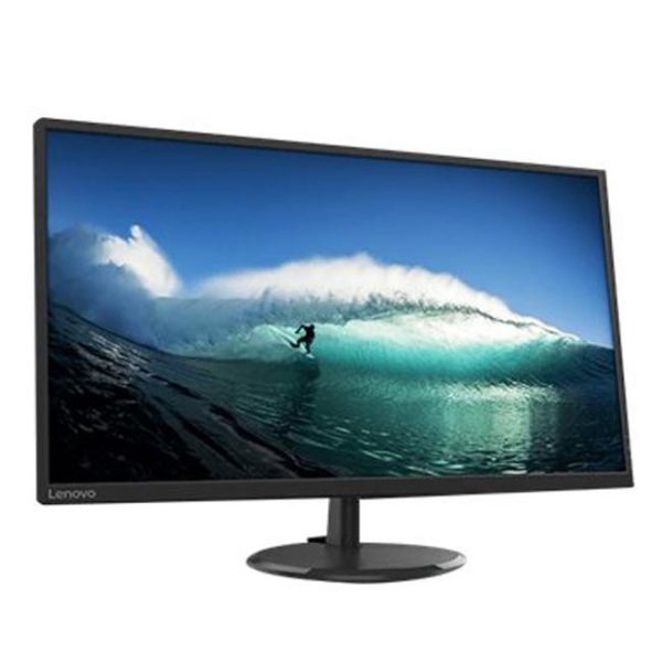 monitor 315 lenovo d32q 20 4