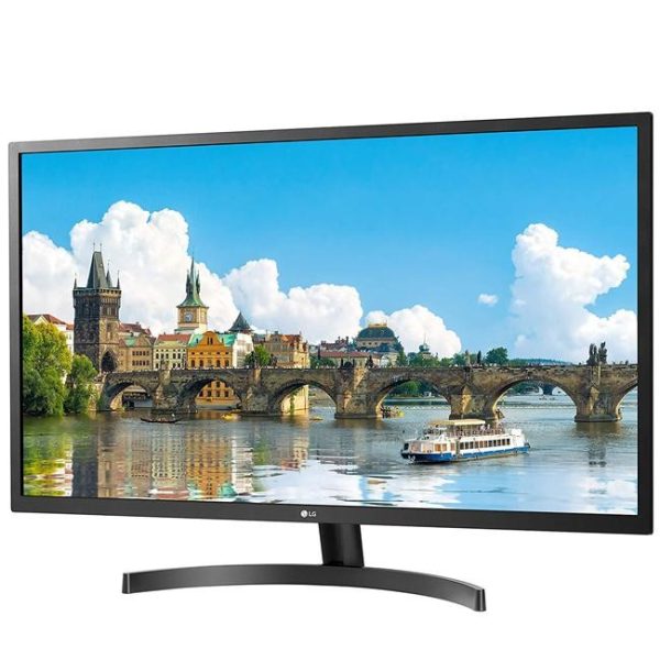 monitor 315 lg 32mn500m b 2