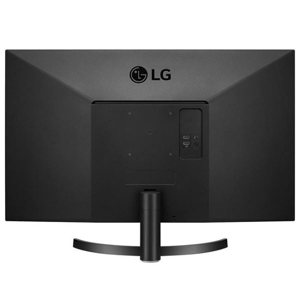 monitor 315 lg 32mn500m b 3