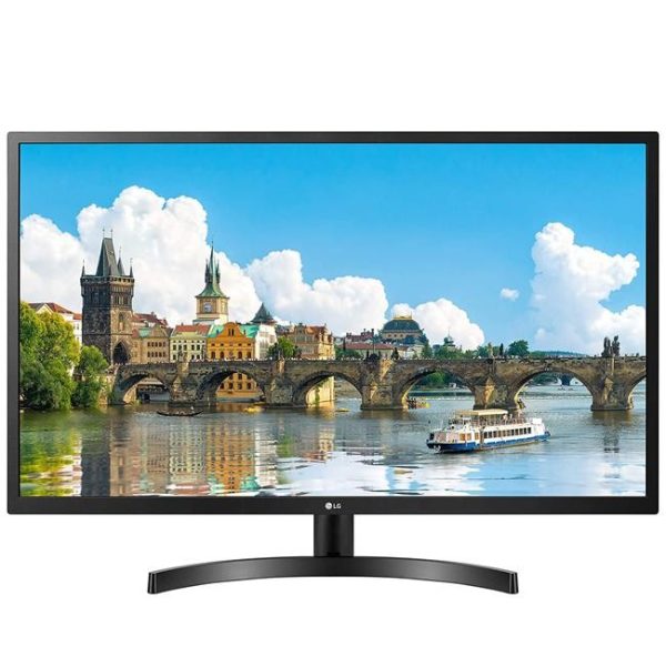 monitor 315 lg 32mn500m b