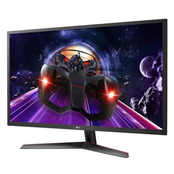 monitor 315 lg 32mp60g b 1