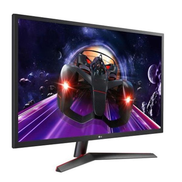 monitor 315 lg 32mp60g b 2