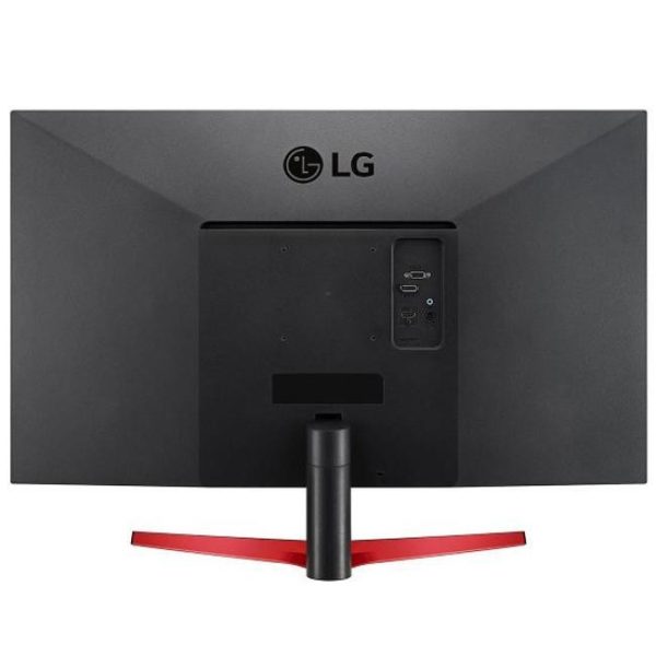 monitor 315 lg 32mp60g b 4