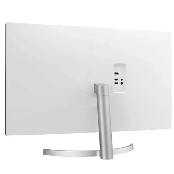 monitor 315 lg 32un500 w 2