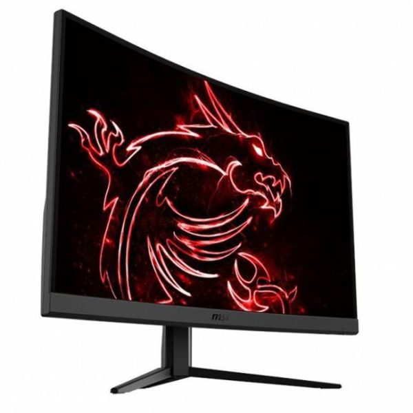 monitor 315 msi optix g32cq4 1