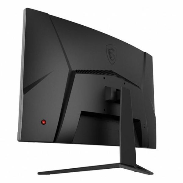 monitor 315 msi optix g32cq4 2
