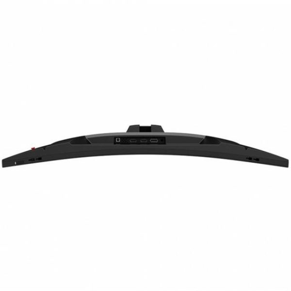 monitor 315 msi optix g32cq4 3