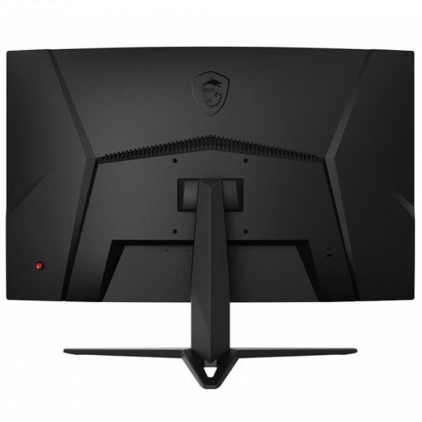monitor 315 msi optix g32cq4 4