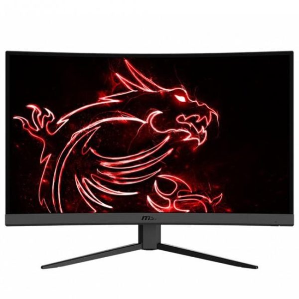 monitor 315 msi optix g32cq4