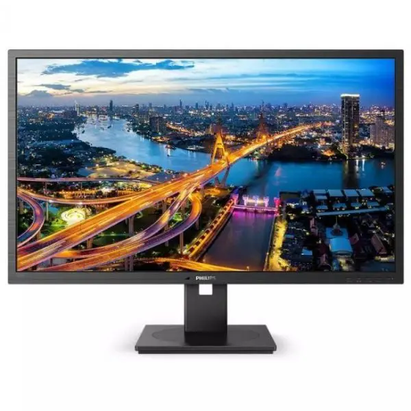 monitor 315 philips 325b1l