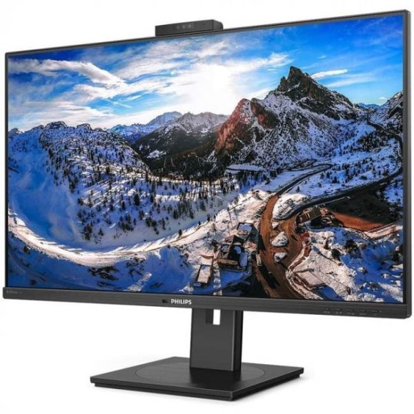 monitor 315 philips 326p1h 1