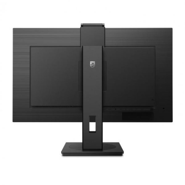 monitor 315 philips 326p1h 2