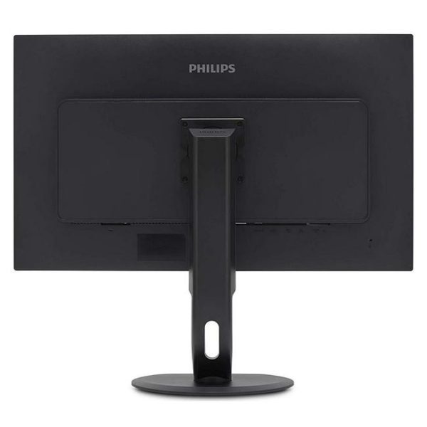 monitor 315 philips 328p6aubreb00 1