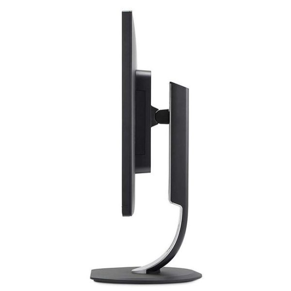 monitor 315 philips 328p6aubreb00 2