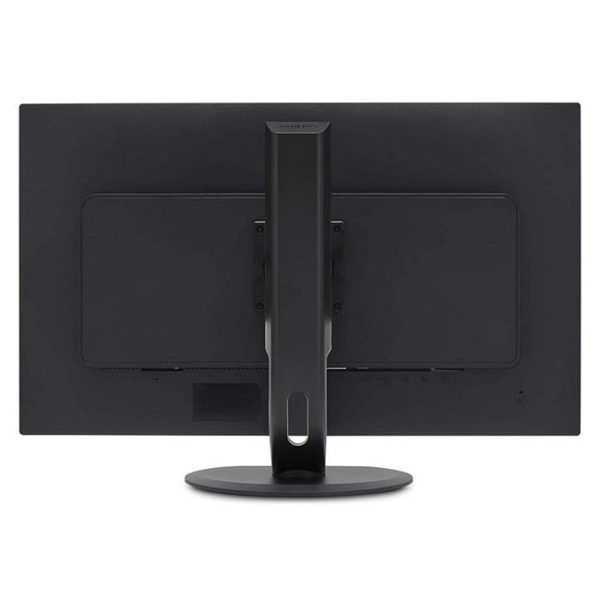 monitor 315 philips 328p6aubreb00 3