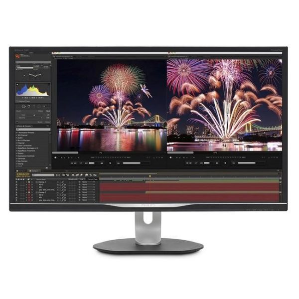 monitor 315 philips 328p6aubreb00
