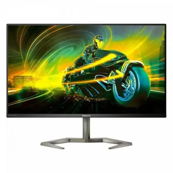 monitor 315 philips 32m1n5500vs 5