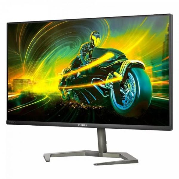 monitor 315 philips momentum 5000 32m1n5800a 10