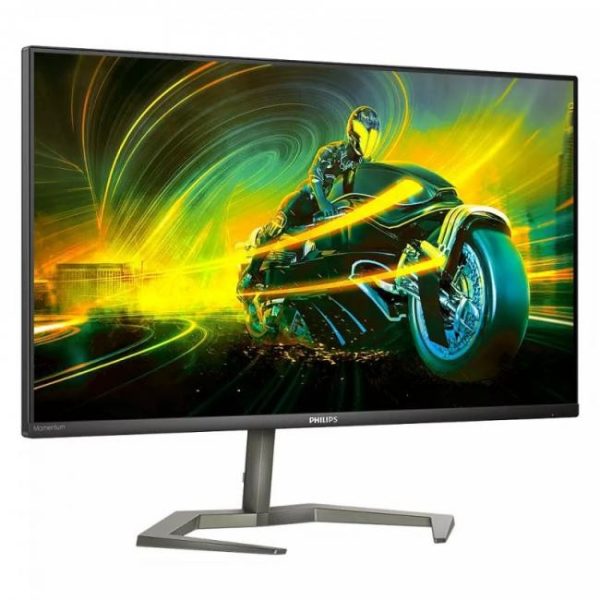 monitor 315 philips momentum 5000 32m1n5800a 11