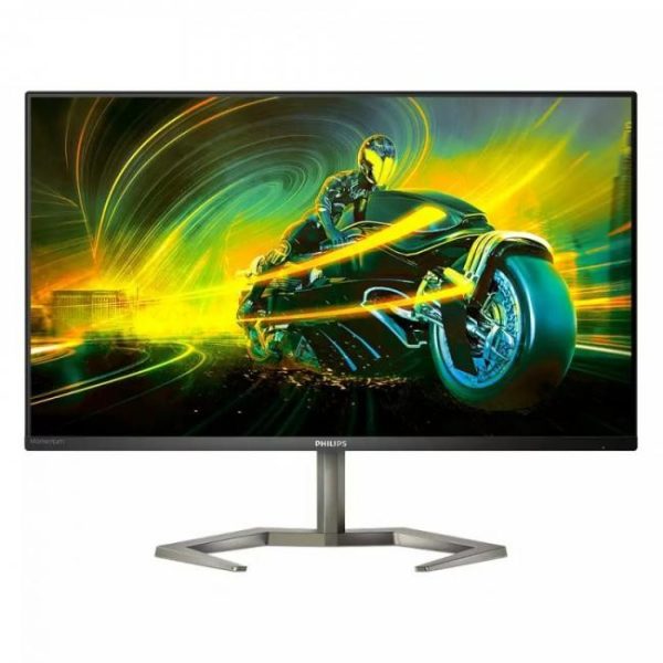 monitor 315 philips momentum 5000 32m1n5800a 6