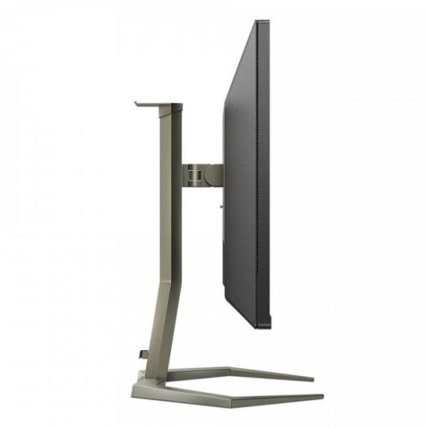 monitor 315 philips momentum 5000 32m1n5800a 7