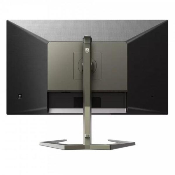 monitor 315 philips momentum 5000 32m1n5800a 9